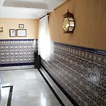 Santa Isabel 2* Toledo