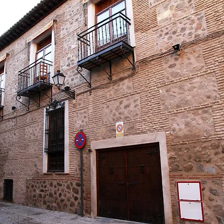 Santa Isabel