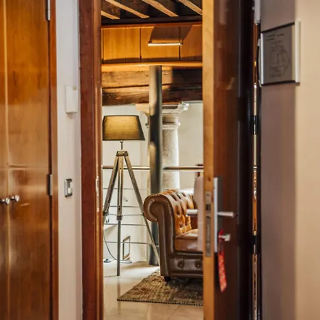 Santa Isabel 2* Toledo