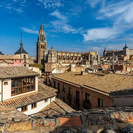 Santa Isabel Отель 2*