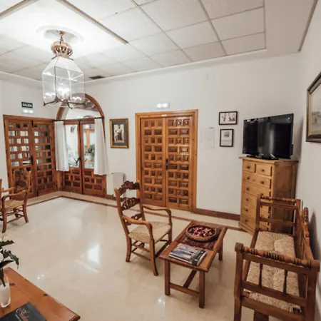 Santa Isabel