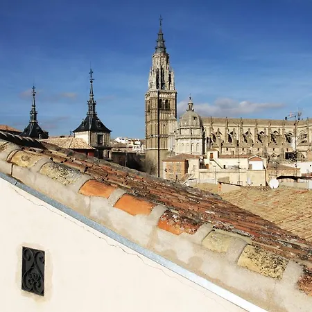 Santa Isabel Отель 2*