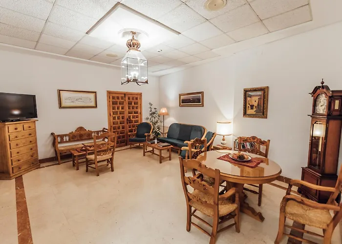 Santa Isabel Hotel 2*