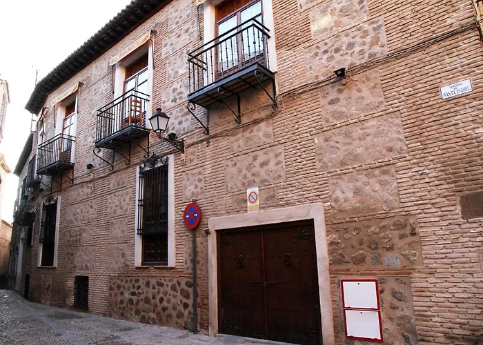 Santa Isabel