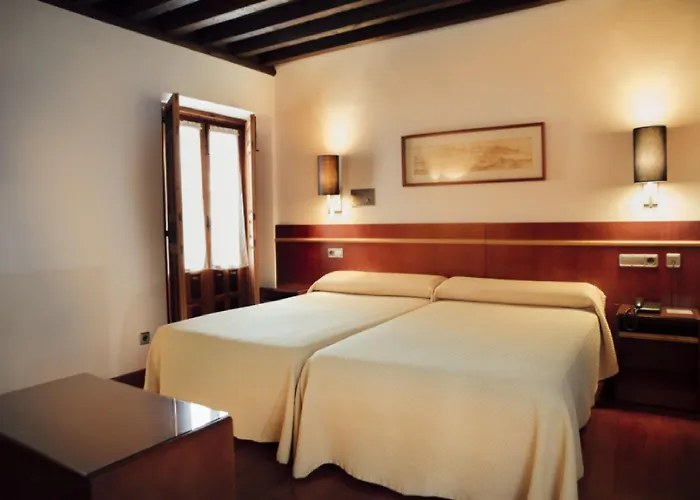 Santa Isabel Толедо