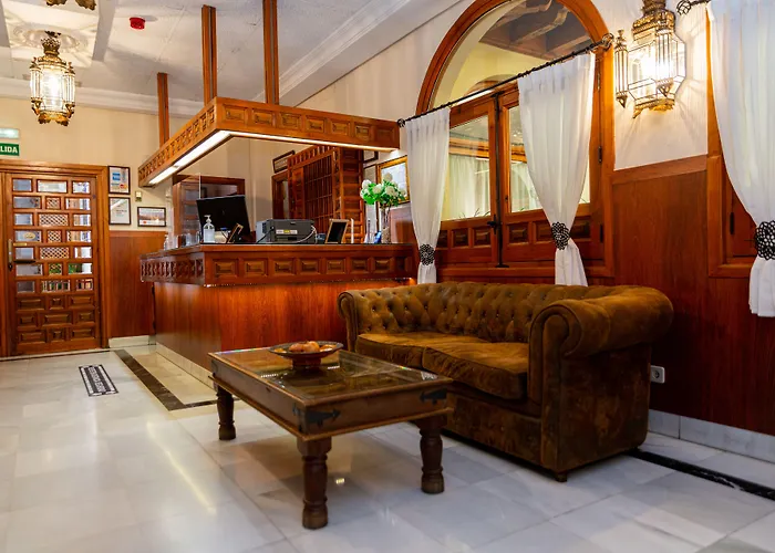 Santa Isabel Толедо